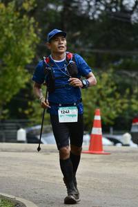 BIB: 1241
                            <button type="button" onclick="openModal(13382858)" class="btn btn-primary btn-sm float-right btn-popup" data-toggle="modal" data-target=".modal-high-quality">
                        <i class="fas fa-shopping-cart"></i> Add to Cart
                    </button>
                                            <button type="button" onclick="isThisMe(13382858, true)" class="btn btn-success btn-sm float-right btn-popup btn-isme hidden" data-toggle="tooltip" data-placement="bottom" title="นี่คือรูปของคุณใช่ไหม คลิกที่นี่เพื่อเอาเข้าอัลบั้ม">
                        <i class="fas fa-plus"></i> Add to album
                    </button>
                    <button type="button" onclick="isThisMe(13382858, false)" class="btn btn-warning btn-sm float-right btn-popup btn-isnotme hidden">
                        <i class="fas fa-ban"></i> Remove from album
                    </button>